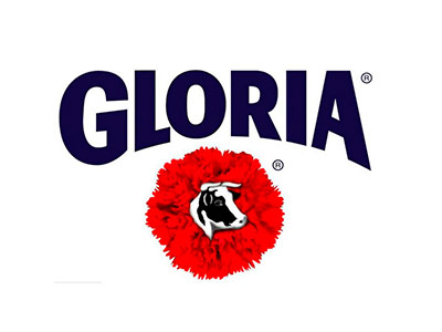 Gloria