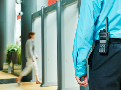 PORQUE ELEGIR POLICE PERU