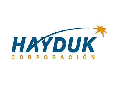 Pesquera Hayduk